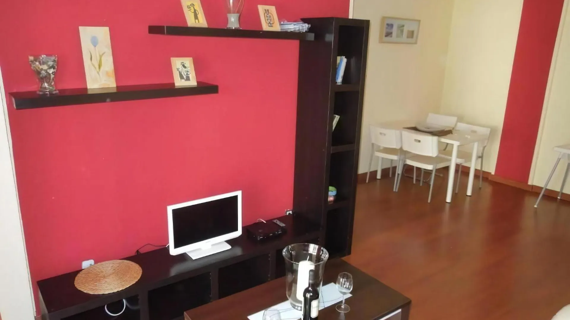 Apartment Cristimar In Zentraler Lage Los Cristianos  0*, Los Cristianos (Tenerife)