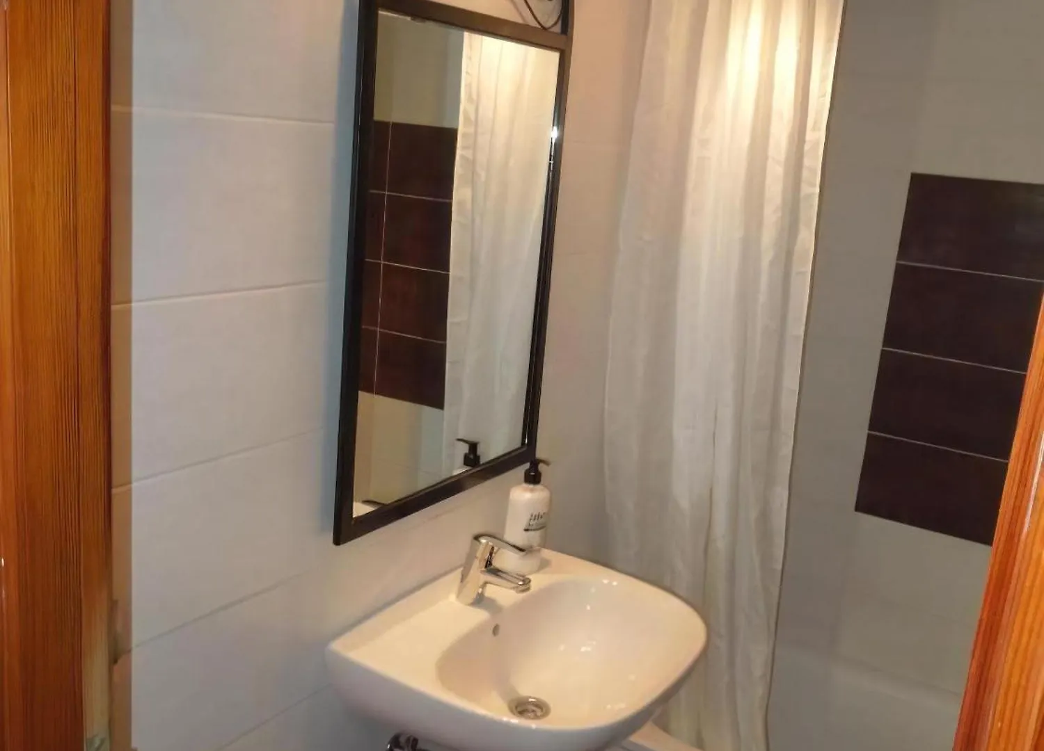 Apartment Cristimar In Zentraler Lage Los Cristianos