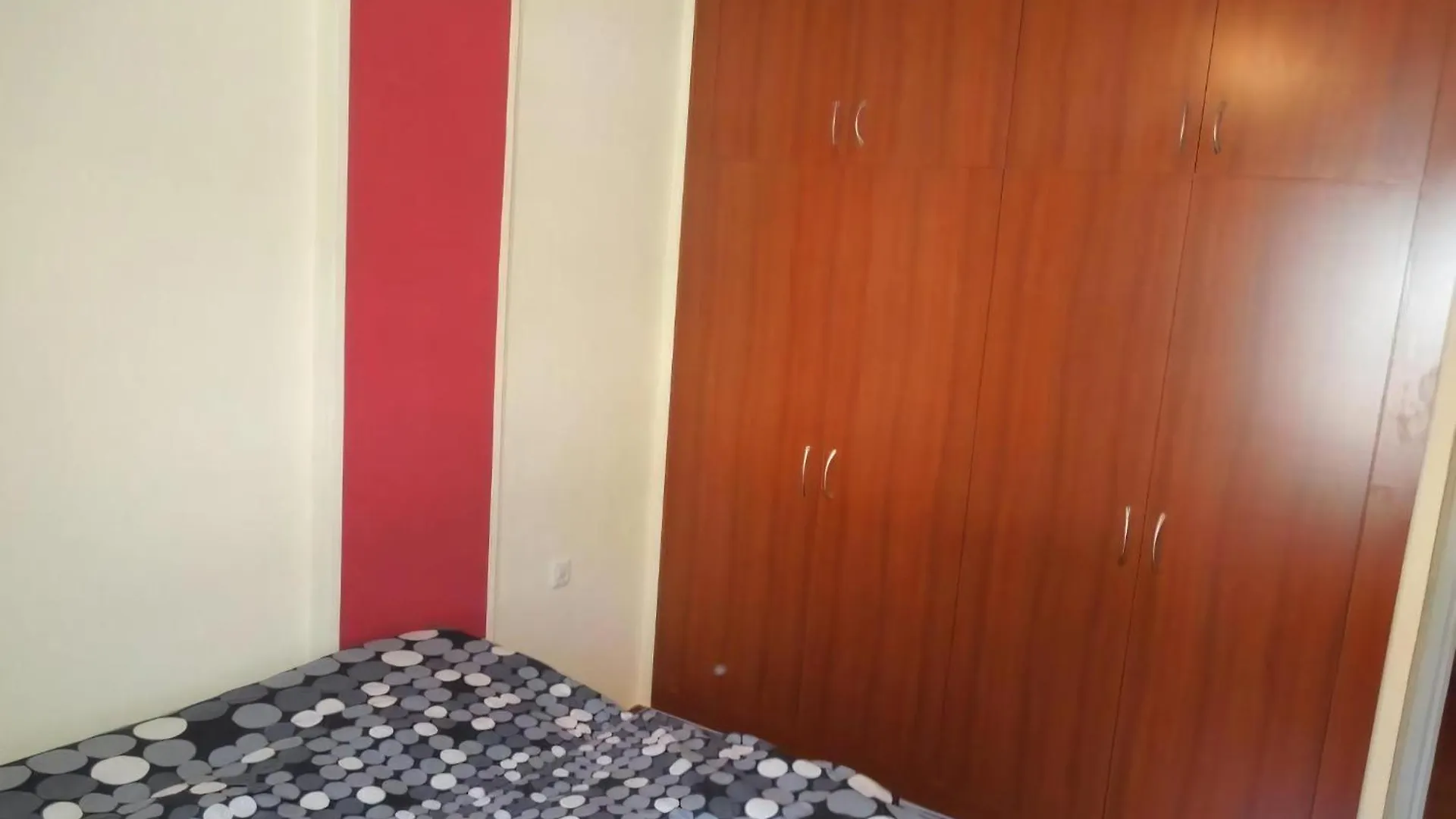 Apartment Cristimar In Zentraler Lage Los Cristianos   Los Cristianos (Tenerife)